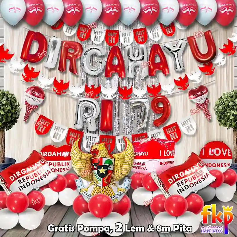 Mix DIRGA 6 PS